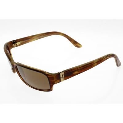 Maui jim atoll new arrivals