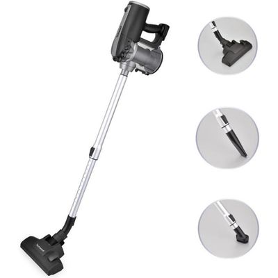 Aspirateur Balai Filaire Techwood TECHWOOD Aspirateur Balai