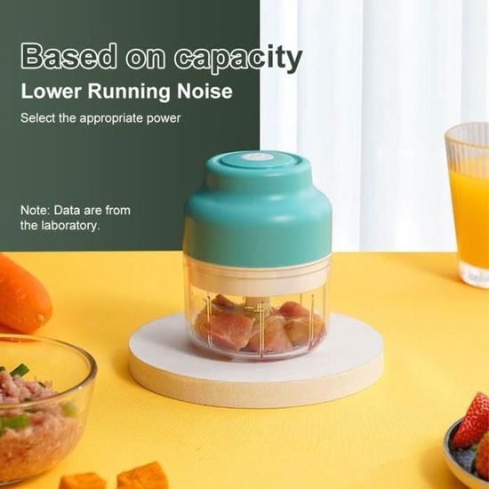 Tracolla Per Sassofono POGOLAB - Regolabile Per Alto, Tenore, Baritono - Foto 13