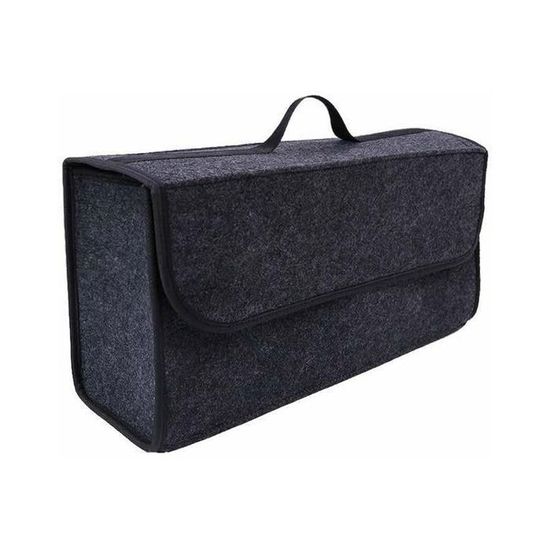 GNTHERF Organisateur Coffre De Voiture,pour Nissan Qashqai J12 E