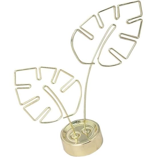 10 Porte-cartes Coquillages Naturels - Décoration Mariage Plage 5-7,6cm