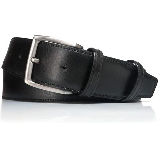 Ceinture fermeture shop éclair