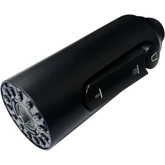 Seau En Plastique Réservoir Deau Avec Robinet Réservoir Deau Potable