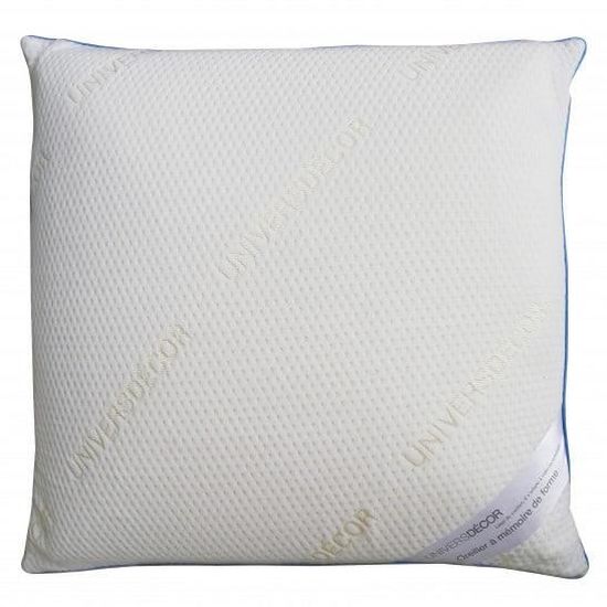 Oreiller 55x55