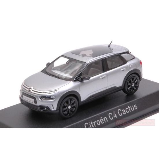 citroen c4 norev