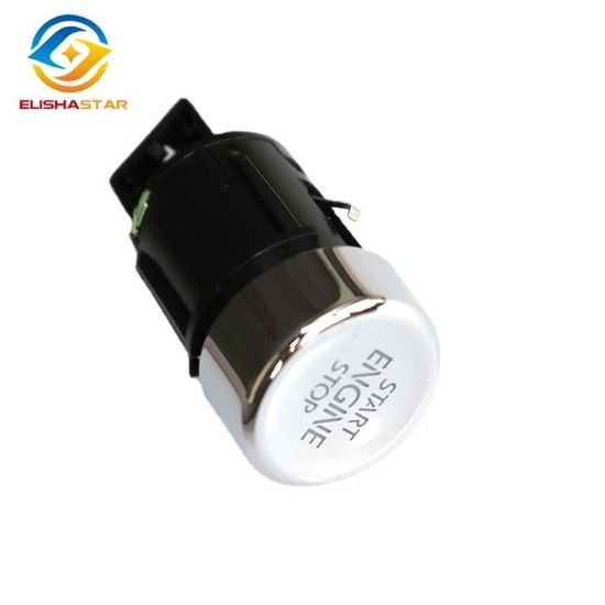 Moulure latéral droit Citroen Jumper 2006 sur le pilier