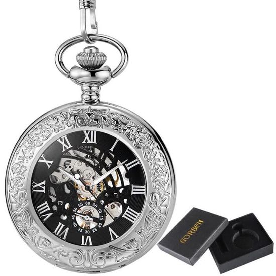 Montres antiques store