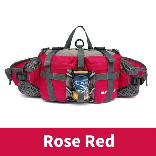 porte-bouteille 2 pièces porte-bouteille d'eau d'extérieur clips pour