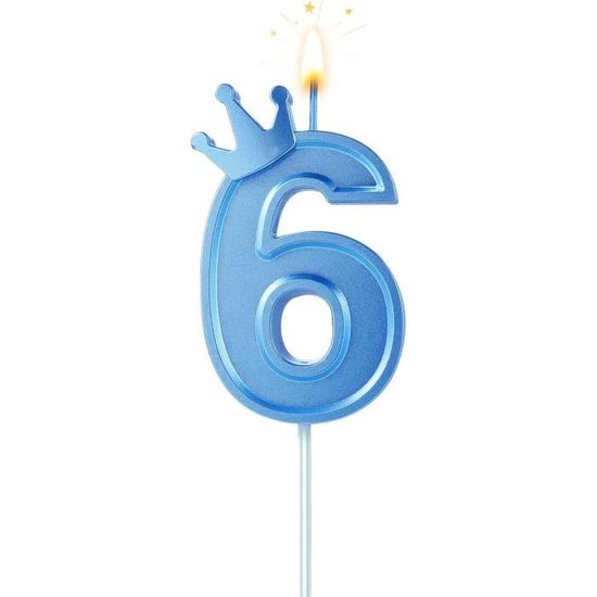 Détartreur Dentaire à Ultrasons Piézoélectrique - Pièce à Main Et Scaler - Modèle 08b