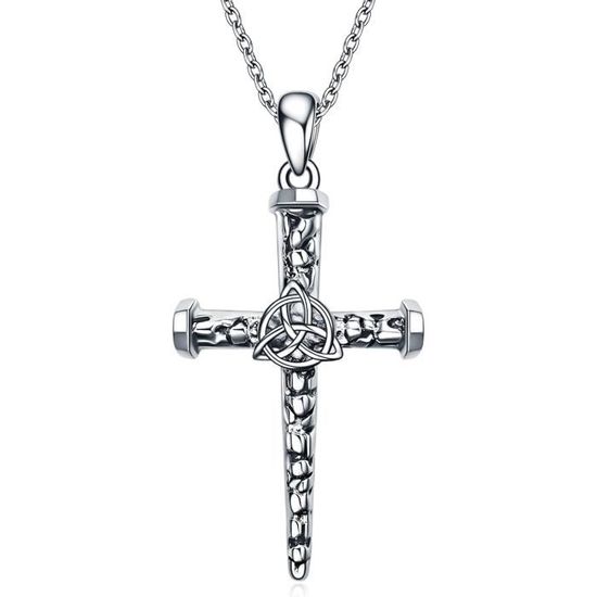 DEWALT DCMST561N-XJ Tagliabordi 18V XR - Senza Batteria E Caricabatterie | Per Giardinaggio - Foto 5