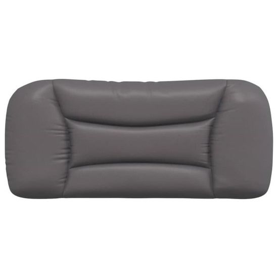 Yanman Remplissage d'espace de lit rectangulaire de taille personnalisée, oreiller de tête de lit de matelas en mousse souple, extension de matelas de lit, coussin d'accoudoir long traversin de Yanman Remplissage d'espace de lit rectangulaire de taille personnalisée, oreiller de tête de lit de matelas en mousse souple, extension de matelas de lit, coussin d'accoudoir long traversin de