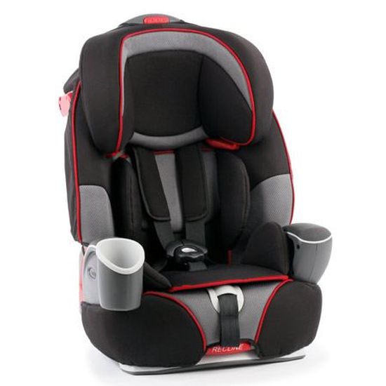 siege auto megamax