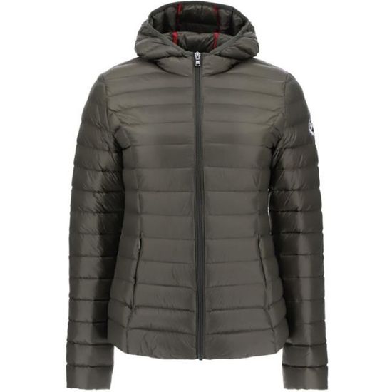 Doudoune jott cloe hotsell basic