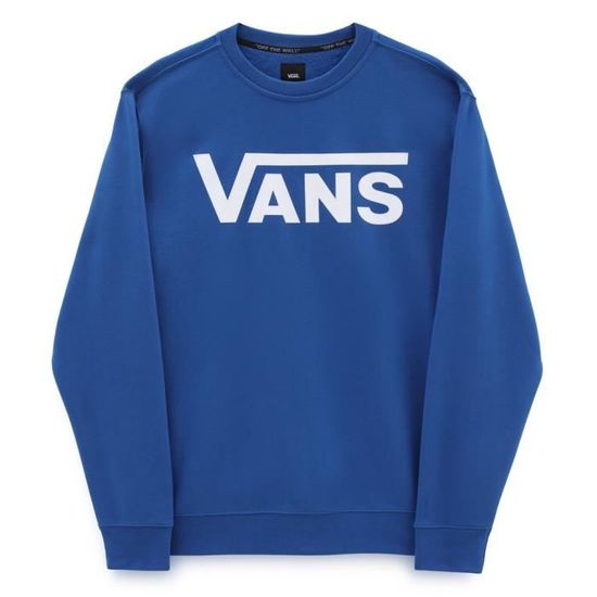 Sweat vans homme france store