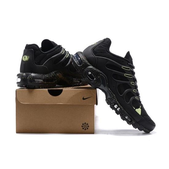 Mexpekil Trousse De Toilette à Suspendre Pour Femmes, Hommes