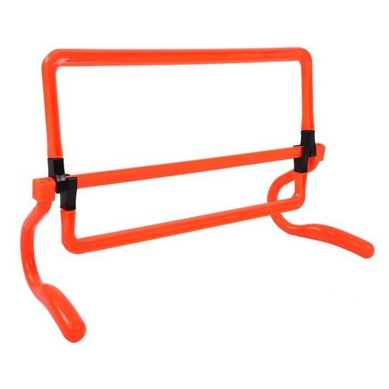 Accessoires D'Entraînement De Football, Échelle De Coordination 6 M