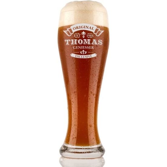 Abrikozenlikeur met Grappa - VomFASS Slijterij