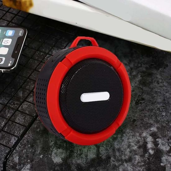 12 Anneaux Magnétiques Pour Coque IPhone – Compatibles Supports Voiture Et Charge Sans Fil, Autocollants Métal Fins - 3