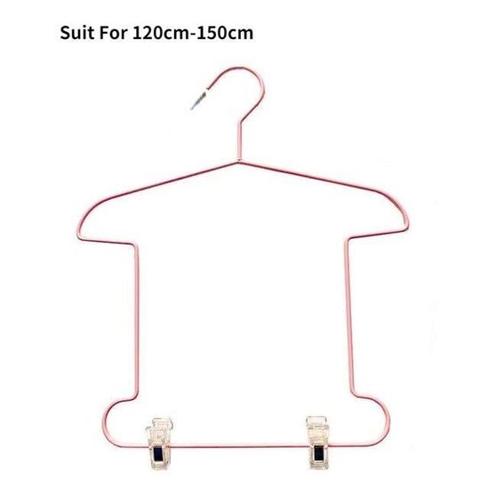 Lot De 5 Mannequins Buste Femme En Plastique Blanc - Léger, Pour Exposer Vêtements à La Maison Ou En Boutique - Dimensions 40x35x5 Cm - 1