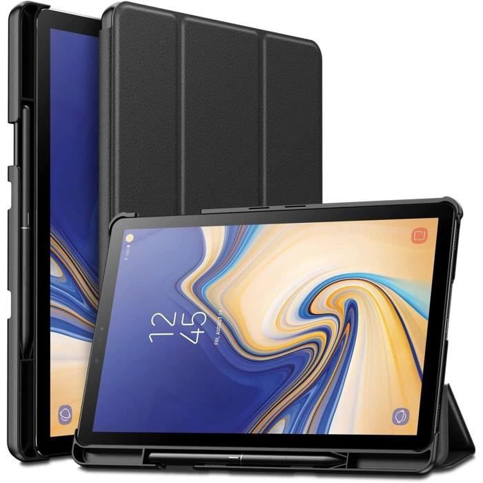 Coque Pour REDMAGIC Astra Gaming Tablette 9.06 Pouces Avec 2