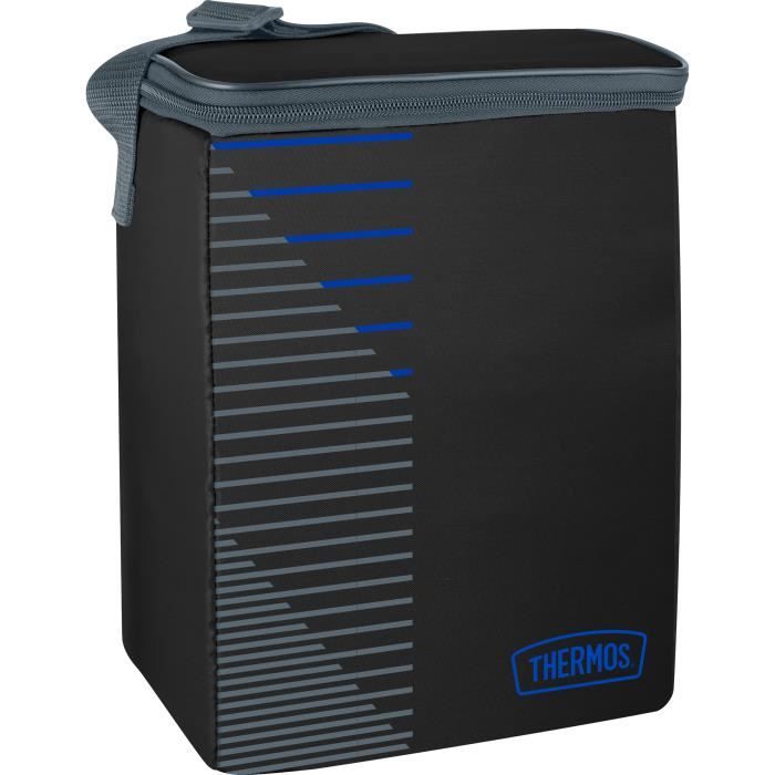 Thermos 176656 Sac isotherme THERMOS