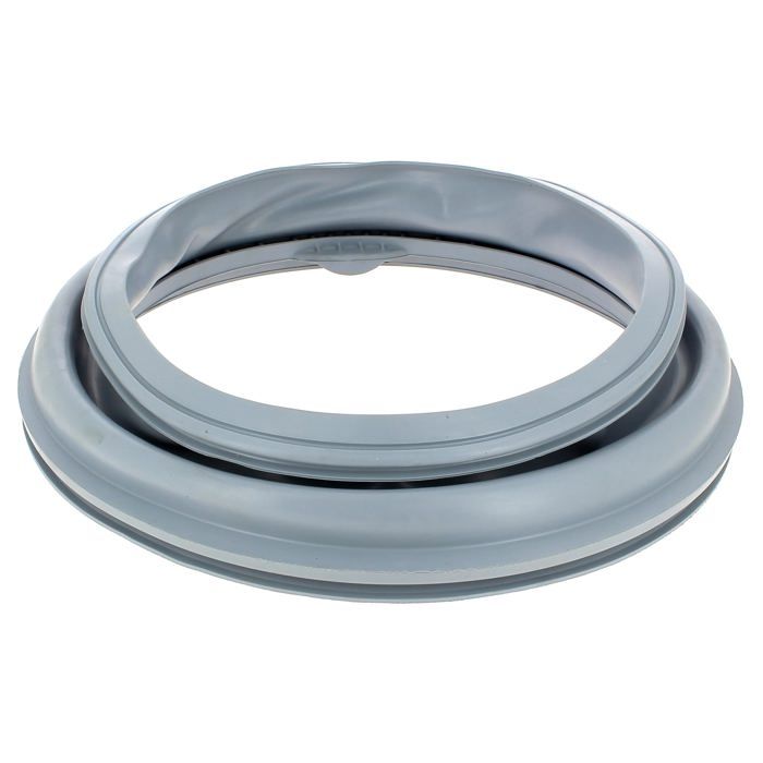 Soufflet de hublot pour Lave-linge Bellavita, Lave-linge Exceline, Lave-linge Samana - 3665392029656
