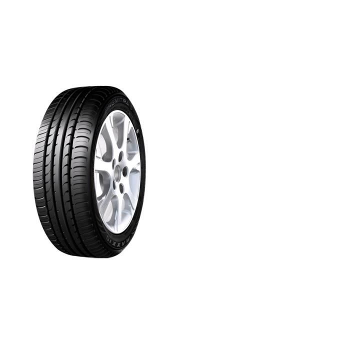 195/50 R 16 88V MAXXIS HP5 PREMITRA XL - PNEU TOURISME ETE