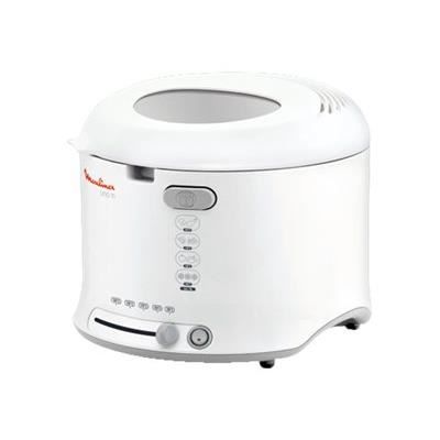 FRITEUSE UNO AF123111 MOULINEX