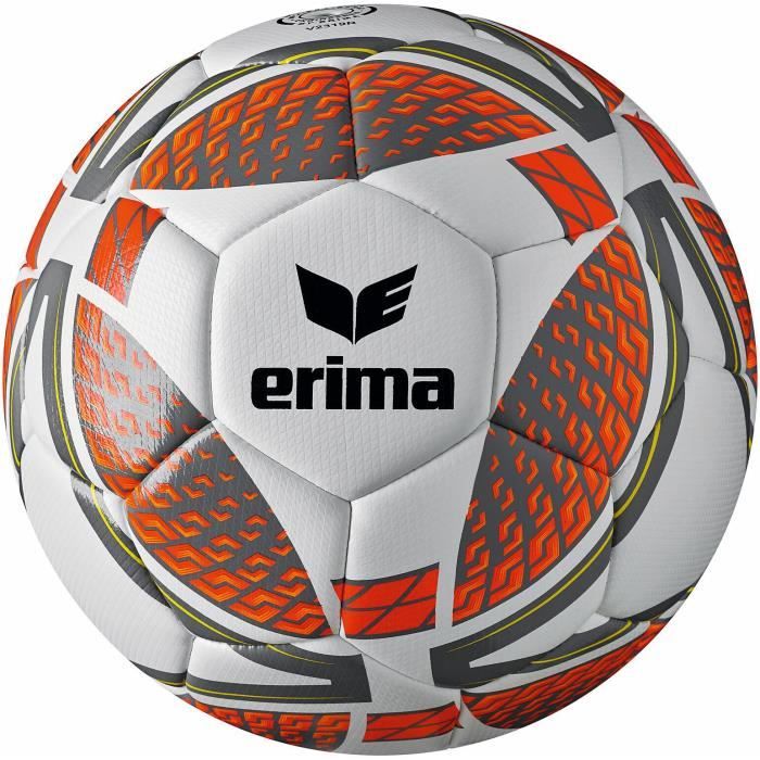Ballon Erima Senzor Lite 290