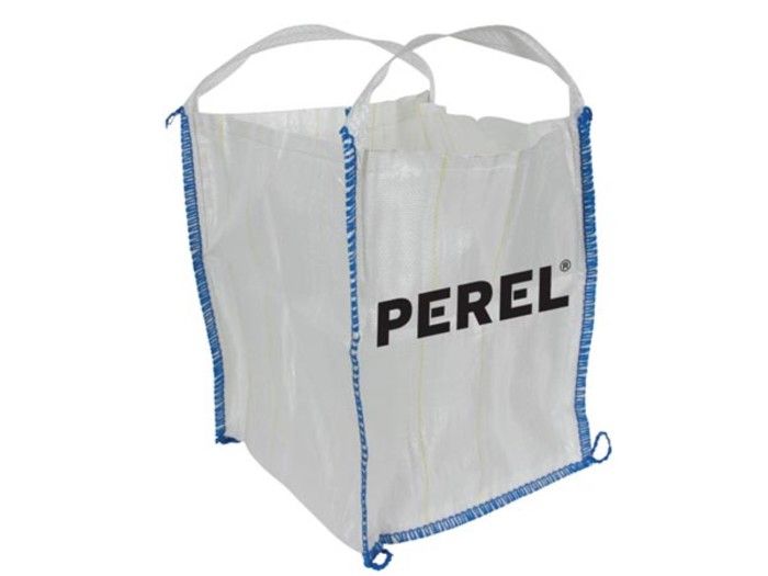 Sac à gravats 300 litres Perel SDB 300