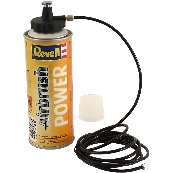 Revell - 39665 - Bombe Air 400 ml