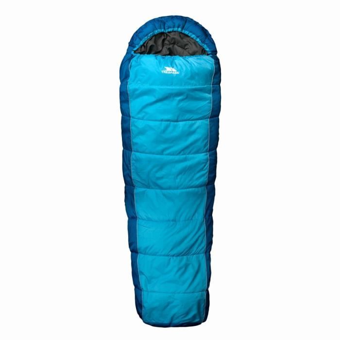 Trespass Echotec - Sac de couchage