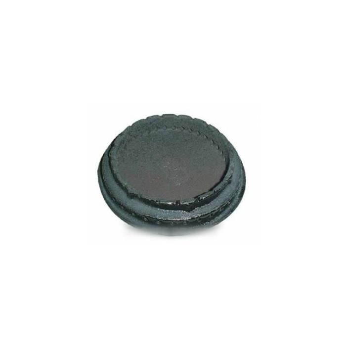 Chapeau bruleur rapide pour cuisinière VEDETTE 75X1171 - BU800B1 FF40811G FAGOR 71X5648 - BVMPièces