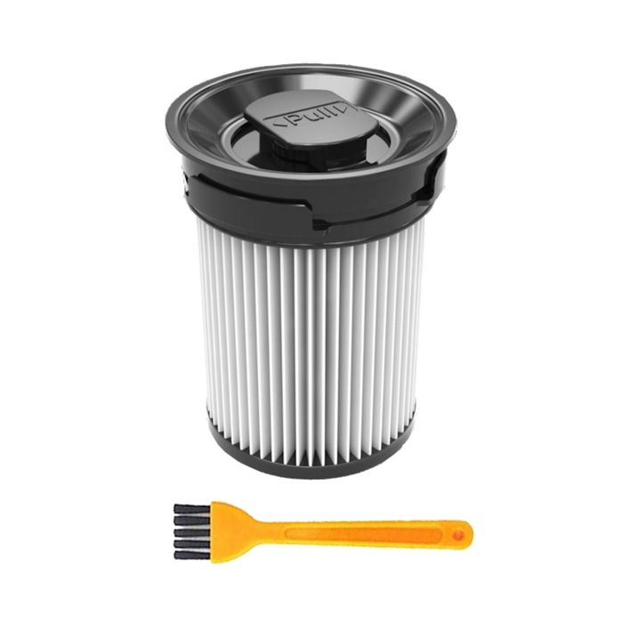 Chargeur Origine Pour Aspirateur Miele Triflex HX1 - 30V 0.7A, Réf. 11015474, Occasion Fonctionnel