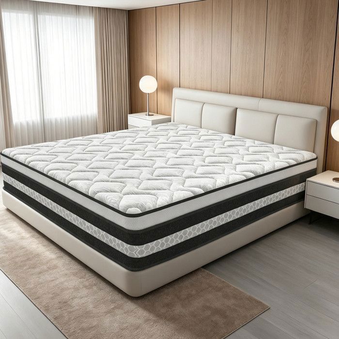 Perfect Original Photos about  Sitemapcdatahttpsmobelinfbizidbut Matelas 160x200null  as Your HD Pictures