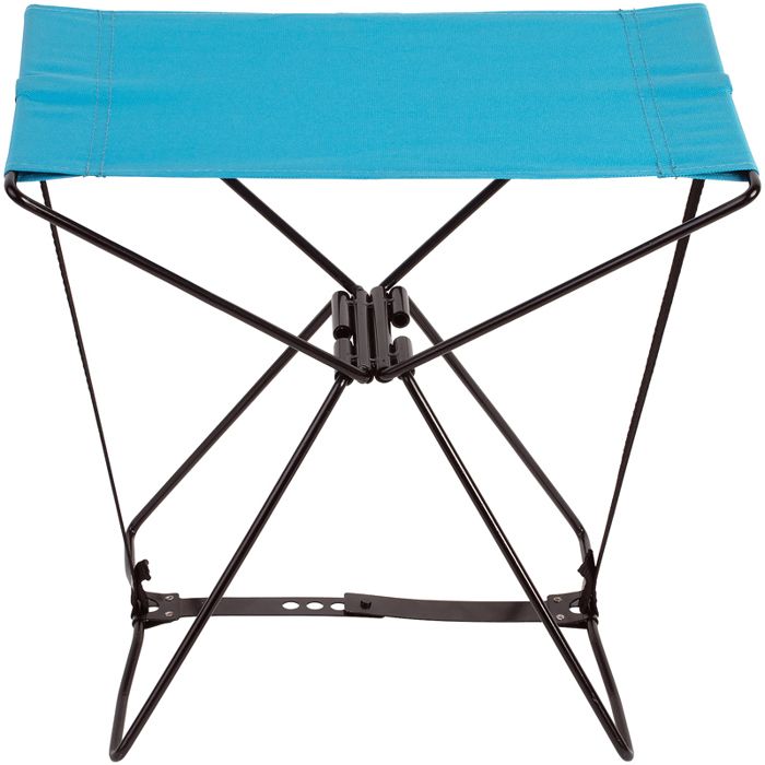 Chaise de plage pliante pêcheur WDK Partner Chaise de plage pliante pêcheur WDK Partner