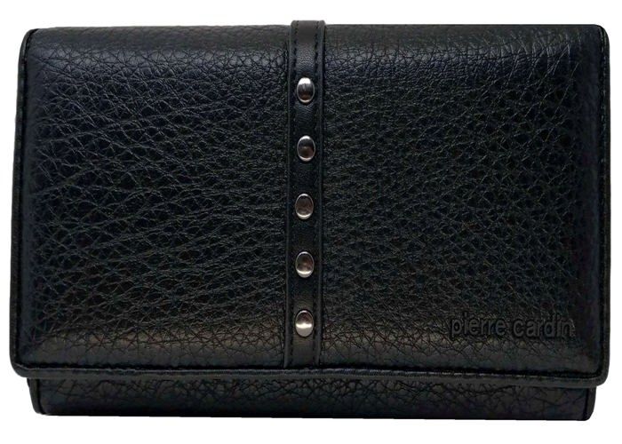 Sac a main Pierre cardin