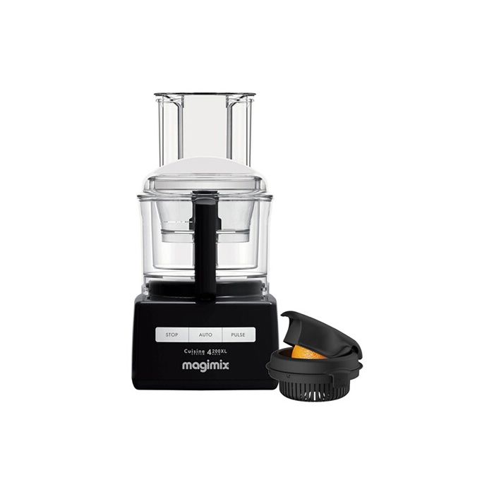 CS 4200 + PRESSE AGRUMES - vue 3