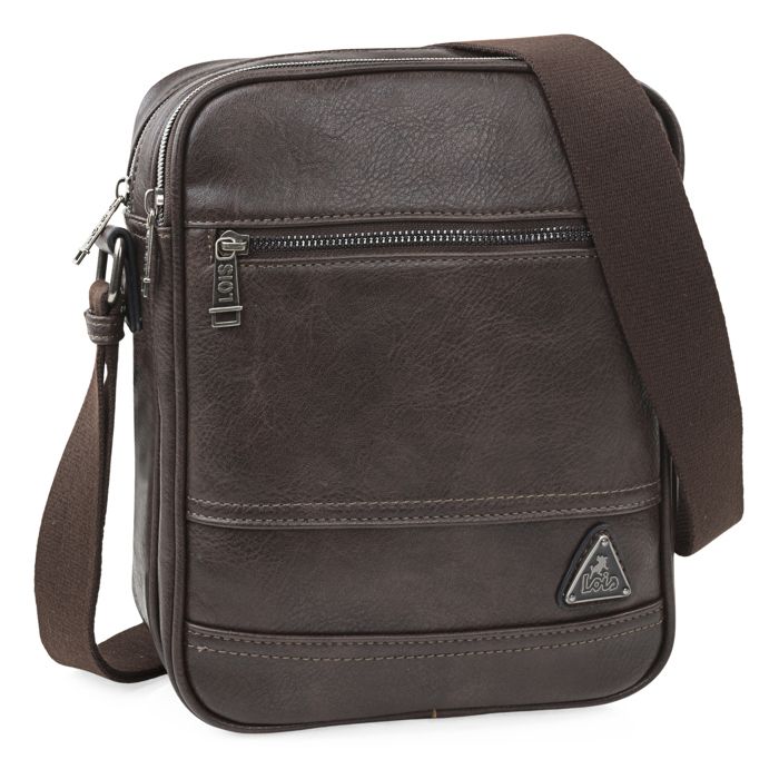 Sac Bandouliere Homme Et Sacoche Homme Bandouliere Pour Un Transport Pratique Et Tendan 325226 Marron Sac Bandouliere Homme Et Sacoche Homme Bandouliere Pour Un Transport Pratique Et Tendan 325226 Marron