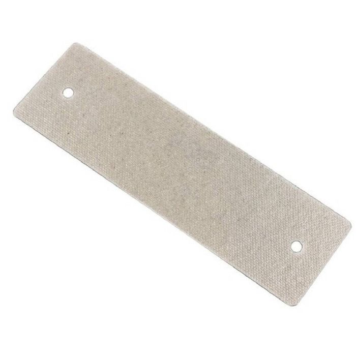 Plaque mica Four micro ondes 480120100672 C00312952 WHIRLPOOL ARISTON HOTPOINT BAUKNECHT IKEA KITCHENAID IGNIS INDESIT PRIVI