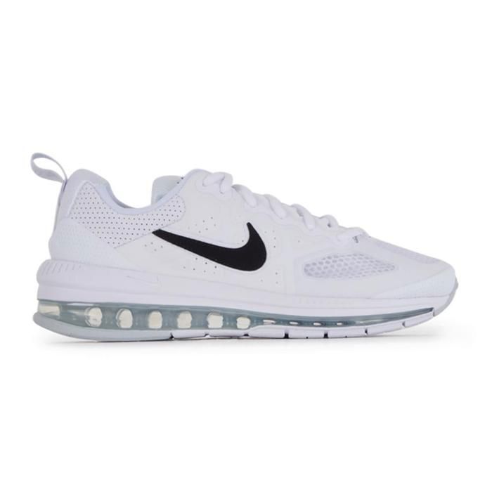 Nike Nike sneakers Air Max Genome