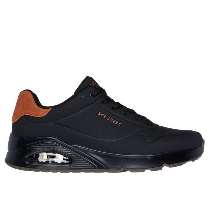 Skechers Skechers sneakers Uno Suited On Air