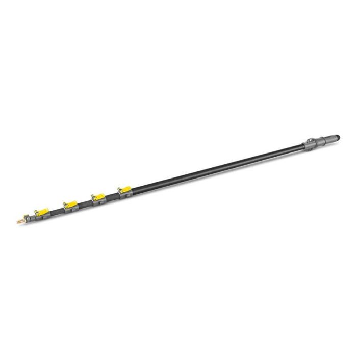 Lance télescopique 7M KÄRCHER 4.762 609.0 fibre de verre