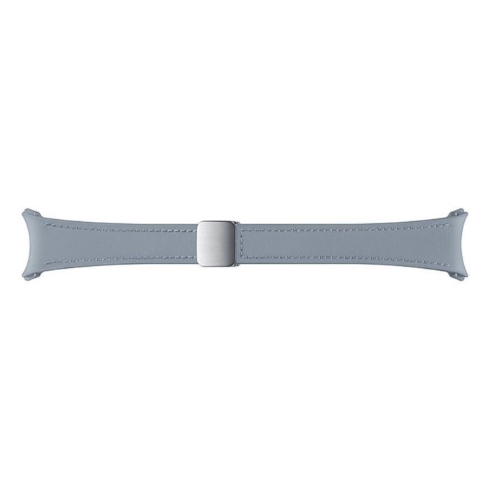 Bracelet Samsung M/L Tissu - vue 3