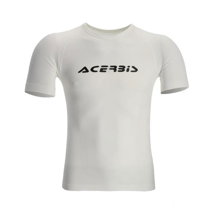 T-shirt enfant Acerbis seamless T-shirt enfant Acerbis seamless