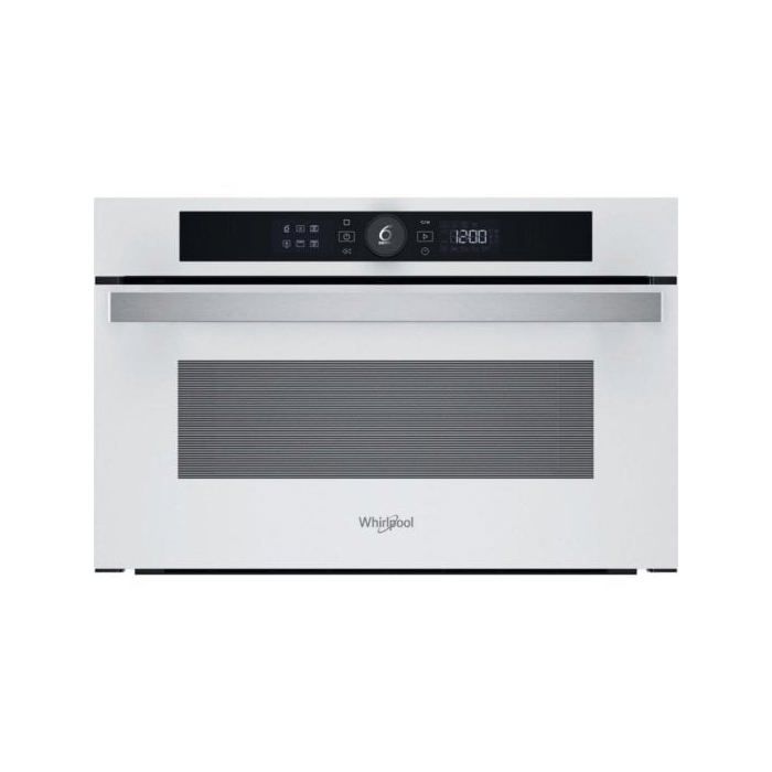 Whirlpool Micro Ondes encastré WMD44MB 31 litres - vue 7