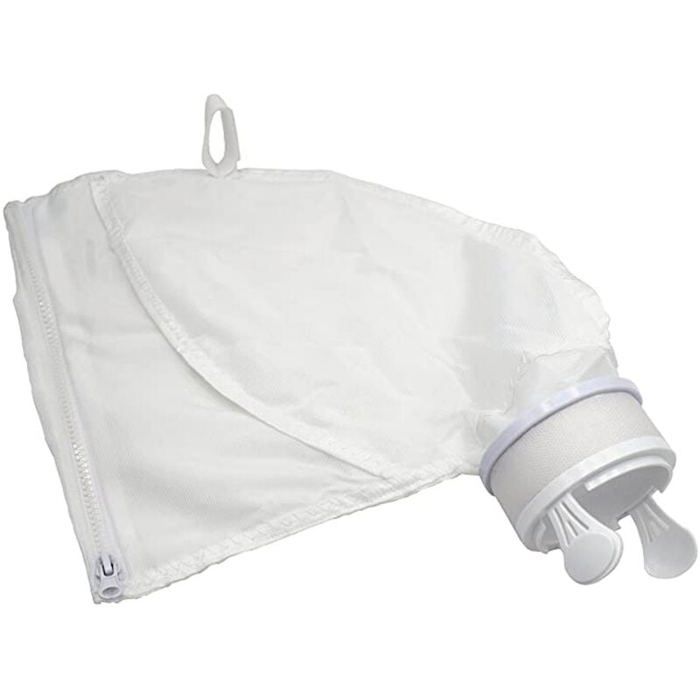 Sac De Nettoyage Pour Chaussures De Sport Sac À Linge En Maille Épaisse