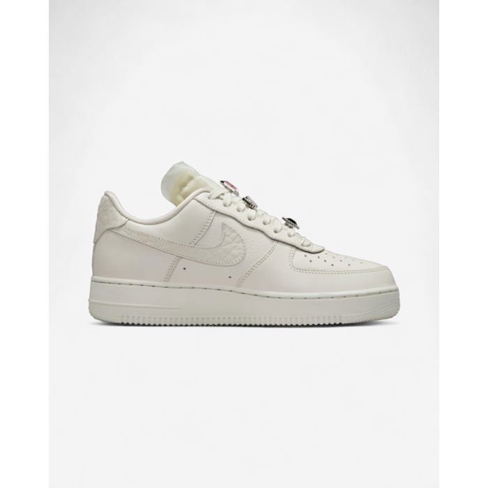 Nike Nike Air Force 1 Bling (Womens)