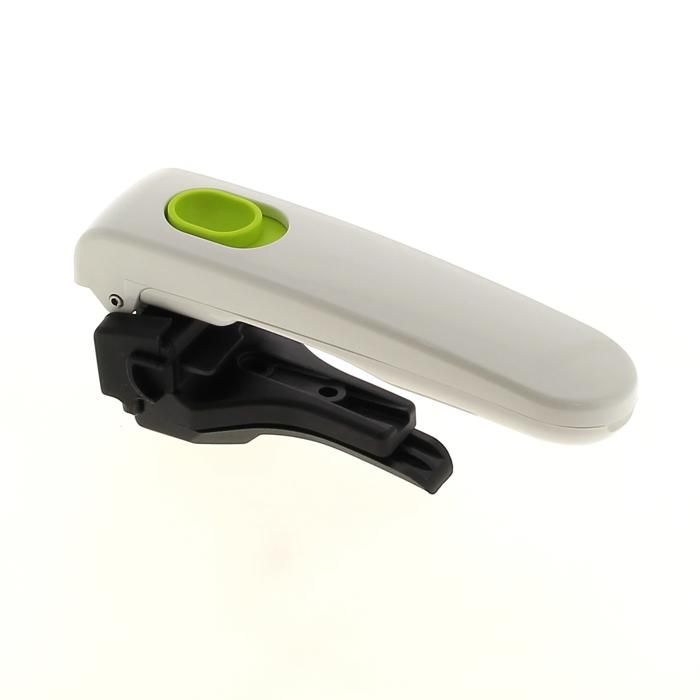 Poignee friteuse ss 1530000321 ss 995462 friteuse seb