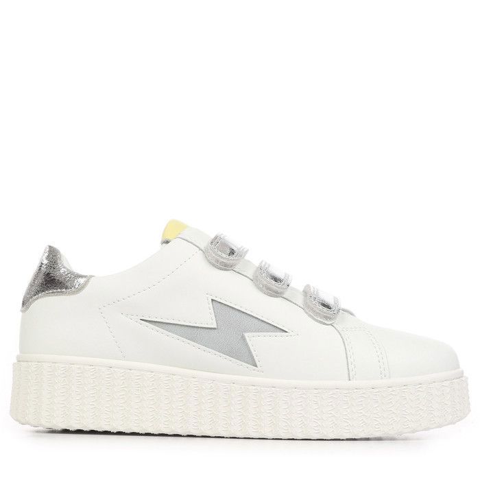 Vanessa WU Maggie Originals Baskets femme